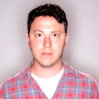 Brian Ratner