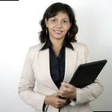 Sakshi Singh