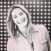 Lindi Grobbelaar