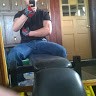 dalton brock