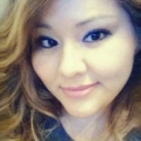 Elizabeth Aguirre