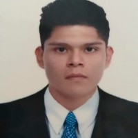 José Luis Salazar Giraldo