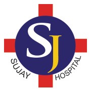 Sujay Hospital
