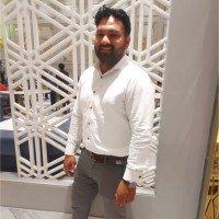Rishabh Agarwal