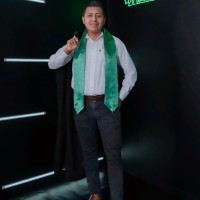 Celedonio Bautista De La Cruz