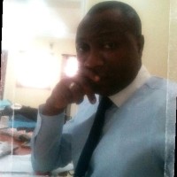 Lukman Sanni