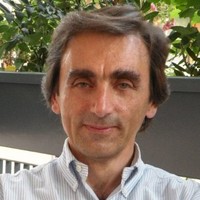 Francesco Colotta