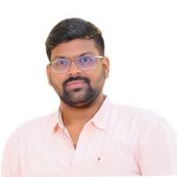 Chandramouli Boddu