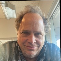 William Love