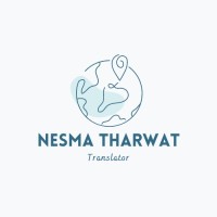 Nesma Tharwat
