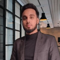 Abdullah Habib