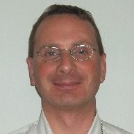 David Munro