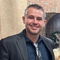 Diego Carvalho