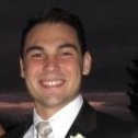 Ben Hirschman