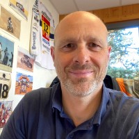Philippe NAVECH