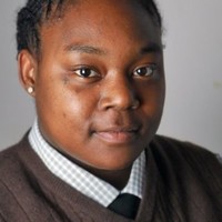 Antoinette Avant