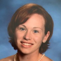 Emily Teegerstrom