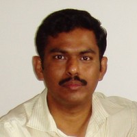 Nelson Dsouza