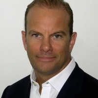 Daniel Staniford