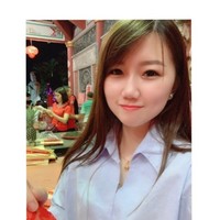 Siew ru Lim