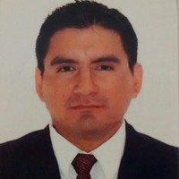 Alan Quispe  Alvarez