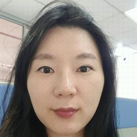 Hee Eun Ko