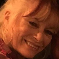 Karen White
