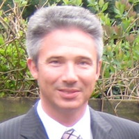 Jörg Fahlbusch