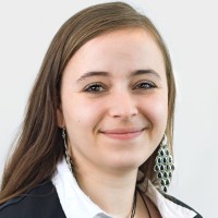 Andrea Möller