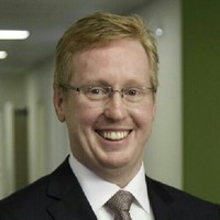 Dr Anthony French
