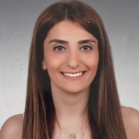 Açelya Doğan