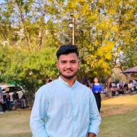 Raghav Sharma