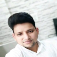 Ajit Jha