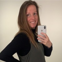 Signe Dons-Simonsen