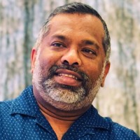 Pradeep Kumara