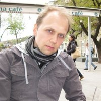 Vesa Pesonen