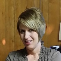 Tina Coleman