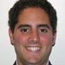 Jeffrey Schostak