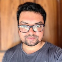 Sankhadeep Dutta