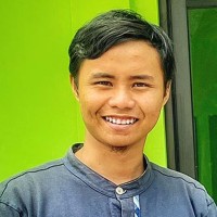 Sidiq Permana Hidayat