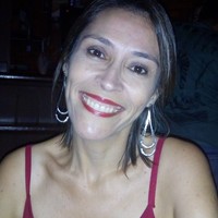 Marisa Mondin