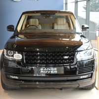 Armoured Car Services