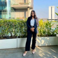 Kanchan Agarwal