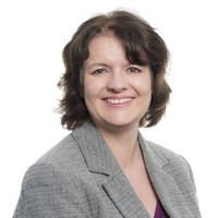 Louise Norman