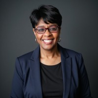 Helen Simmons