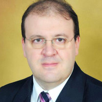 André Leite