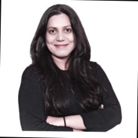 Naumana Niazi