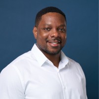 Dan Ebanks