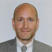 Karl Barrett