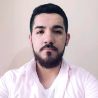 Guilherme Braga De Paula